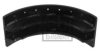 VOLVO 3095193S1 Brake Shoe